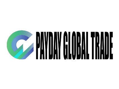 PAYDAY GLOBAL TRADE scam review by Cryptowledge - paydayglobaltrade.com