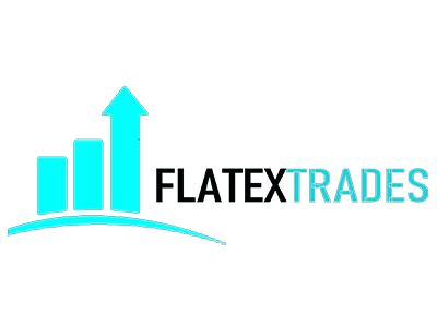 FLATEXTRADES scam review by Cryptowledge - flatextrades.com