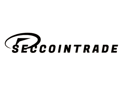 SECCOINTRADE - seccointrade.com SECCOINTRADE scam review by Cryptowledge - seccointrade.com