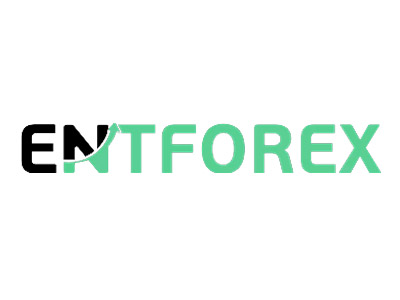 ENTForex - entforex.com ENTForex scam review by Cryptowledge - entforex.com