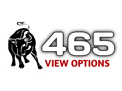 465 View Options - 465viewoptions-markets.live 465 View Options scam review by Cryptowledge - 465viewoptions-markets.live