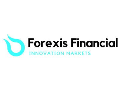 FOREXIS FINANCIAL INNOVATION MARKETS - ffs-innovationmarkets.online FOREXIS FINANCIAL INNOVATION MARKETS scam review by Cryptowledge - ffs-innovationmarkets.online
