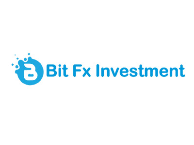BIT FX INVESTMENT - bitfxinvstment.com BIT FX INVESTMENT scam review by Cryptowledge - bitfxinvstment.com