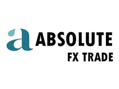 ABSOLUTE FX TRADE - absolutefxt.com ABSOLUTE FX TRADE scam review by Cryptowledge - absolutefxt.com