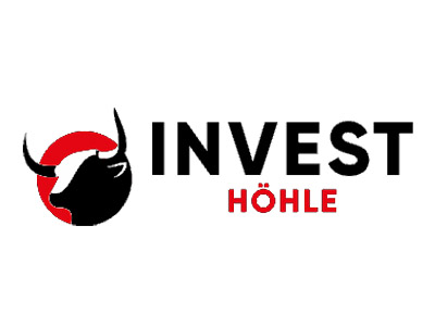 Investhohle - investhohle.co Investhohle scam review by Cryptowledge - investhohle.co