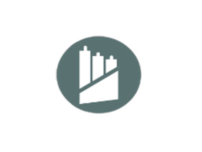 Clone TIO Market Trading - tiomarkets-trading.com Clone TIO Market Trading scam review by Cryptowledge - tiomarkets-trading.com