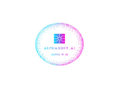 AlphaSoft.Ai - alphasoft.ai AlphaSoft.Ai scam review by Cryptowledge - alphasoft.ai