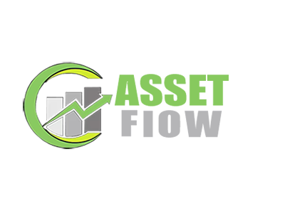 Asset Flow Traders scam review by Cryptowledge - assetflowtraders.com
