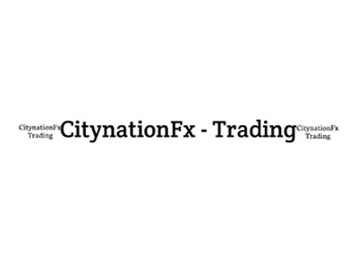 citynationfx trading - citynationfx-trading.com citynationfx trading scam review by Cryptowledge - citynationfx-trading.com