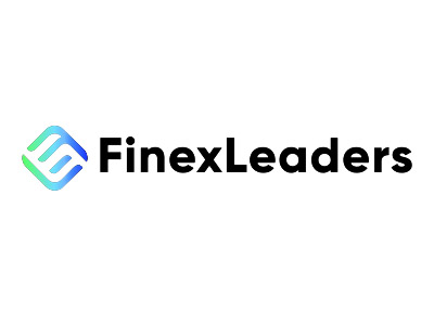 Finex Leaders - finexleaders.com Finex Leaders scam review by Cryptowledge - finexleaders.com