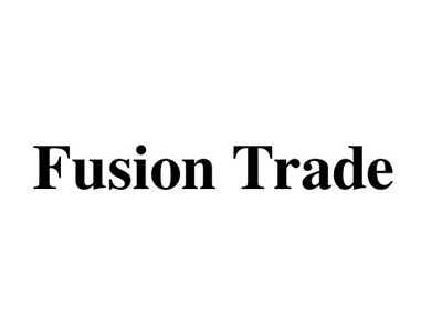 Fusion Trade 247 scam review by Cryptowledge - fusiontrade24.com