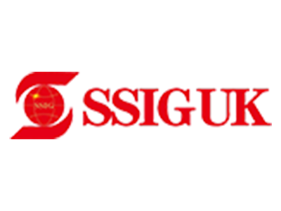 SSIG UK scam review by Cryptowledge - ssigfx.com