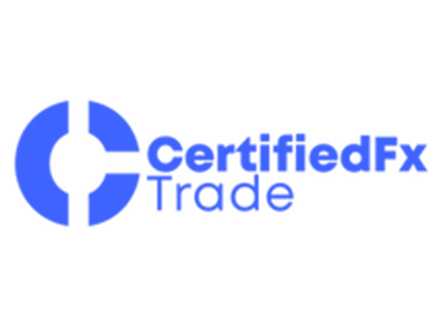CertifiedFx Trade - certifiedfxtrade.com CertifiedFx Trade scam review by Cryptowledge - certifiedfxtrade.com