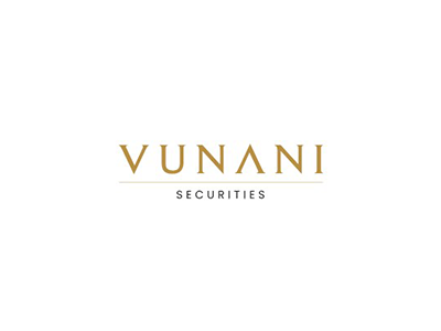 Vunani Securities - vunanisecurities.co.za Vunani Securities scam review by Cryptowledge - vunanisecurities.co.za