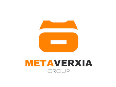 Metaverxia scam review by Cryptowledge - metaverxia.com