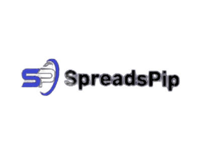 SpreadsPip scam review by Cryptowledge - spreadspip.com
