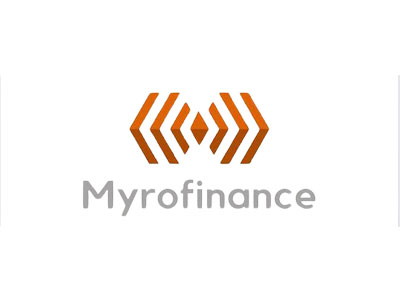 Myrofinance - myrofinance.com Myrofinance scam review by Cryptowledge - myrofinance.com