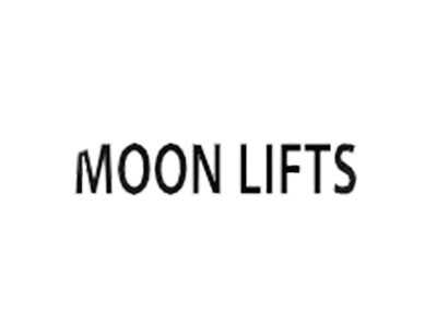 Moon Lifts - moonlifts.com Moon Lifts scam review by Cryptowledge - moonlifts.com