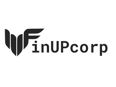 Finupcorp - finupcorp.net Finupcorp scam review by Cryptowledge - finupcorp.net