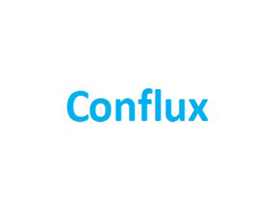 Conflux - m.confluxltd.com Conflux scam review by Cryptowledge - m.confluxltd.com