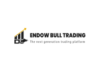 Endow Bull Trading scam review by Cryptowledge - ebulltrading.com