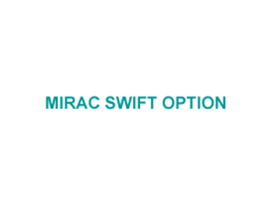 Mirac Swift Option scam review by Cryptowledge - miracswiftopten.com
