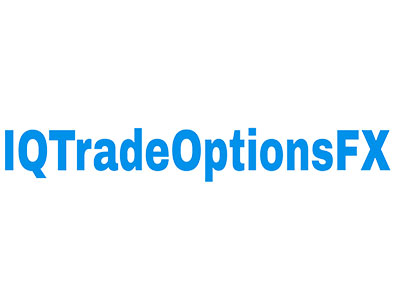 IQTRADEOPTIONSFX scam review by Cryptowledge - iqtradeoptionsfx.com