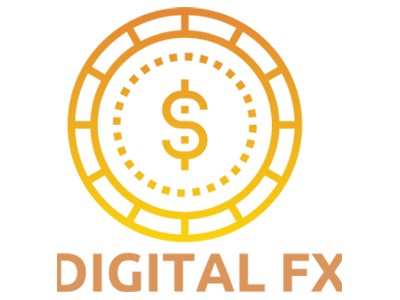 DigitalFX Trade scam review by Cryptowledge - digitalfxcrypto.trade
