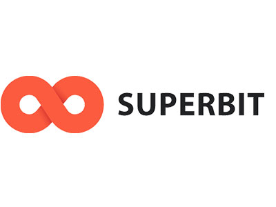 SuperBit.biz scam review by Cryptowledge - superbit.biz