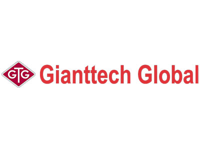 GIANTTECH GLOBAL scam review by Cryptowledge - giant-techglobal.com