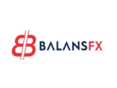 BalansFX scam review by Cryptowledge - balansfx80.com