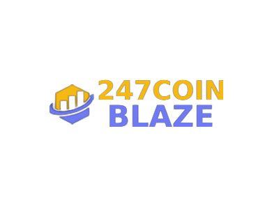 247Coinblaze.com scam review by Cryptowledge - 247coinblaze.com