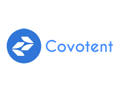 Covotent scam review by Cryptowledge - covotent.com