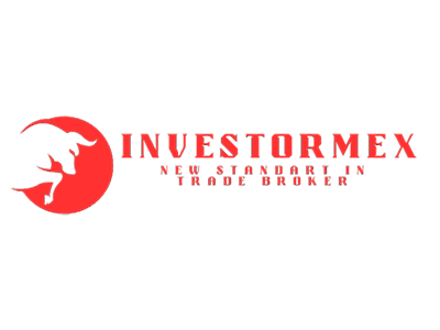 INVESTORMEX - investormex.com INVESTORMEX scam review by Cryptowledge - investormex.com