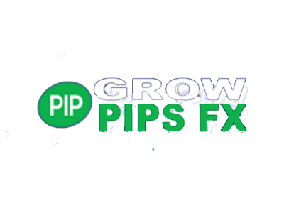 GROW PIPS FX - growpipsfx.online GROW PIPS FX scam review by Cryptowledge - growpipsfx.online