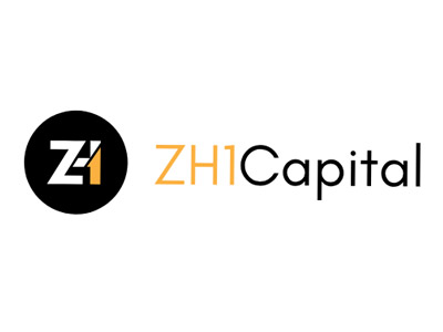 Brokersview found ZH1 Capital to have too little valid information. There is no record of supervision by authoritative forex trading institutions.