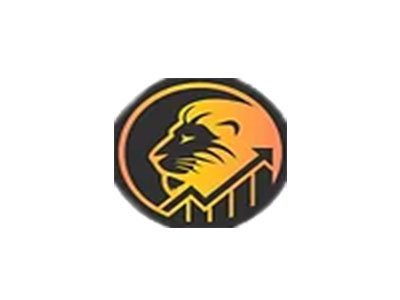 JS Invest - jsinvest.co.uk JS Invest scam review by Cryptowledge - jsinvest.co.uk