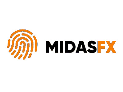 Brokersview provides MidasFX regulatory and risk warnings. MidasFX is registered with the SVG FSA, which does not regulate Forex trading.