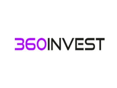Byou360invest scam review by Cryptowledge - byou360invest.com