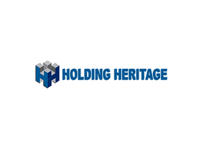 Holding Heritage scam review by Cryptowledge - holdingheritagelimited.com