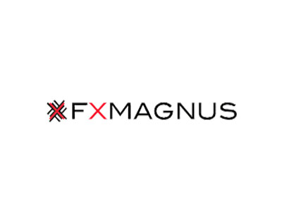 FXMagnus International - fxmagnus.com FXMagnus International scam review by Cryptowledge - fxmagnus.com