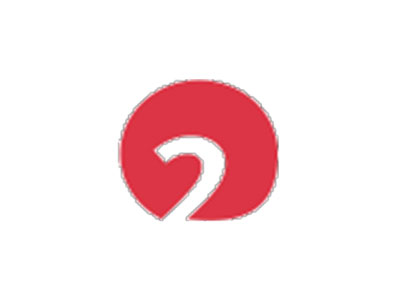 2 Gig Assets - 2gigassets.com 2 Gig Assets scam review by Cryptowledge - 2gigassets.com