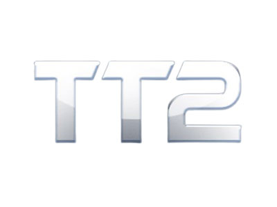 TT2 scam review by Cryptowledge - t8899.cc