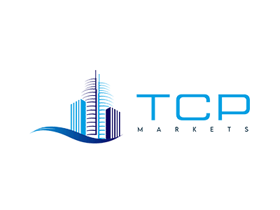 TCP Markets - topcoremarket.com TCP Markets scam review by Cryptowledge - topcoremarket.com