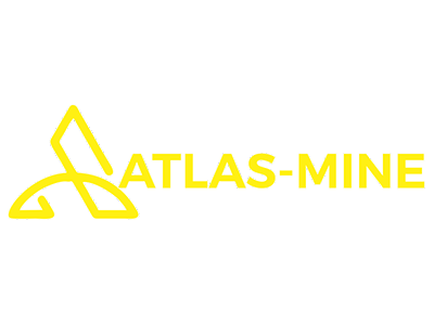 atlasmine.com - atlas-mine.com atlasmine.com scam review by Cryptowledge - atlas-mine.com