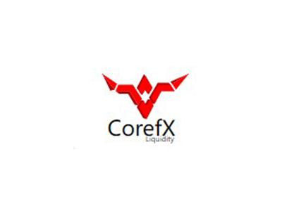 Corefx Liquidity scam review by Cryptowledge - corefxliquidity.com