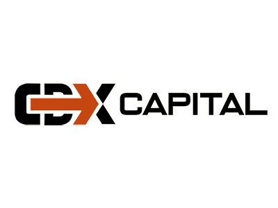 CBX Capital scam review by Cryptowledge - cbxcapital.com