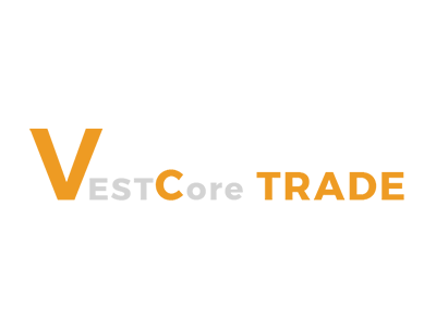 Vest Core Trade - vestcoretrade.com Vest Core Trade scam review by Cryptowledge - vestcoretrade.com