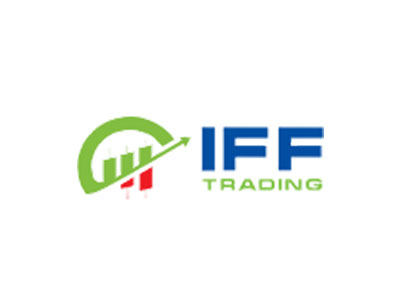 IFFTRADING - ifftrading.com IFFTRADING scam review by Cryptowledge - ifftrading.com
