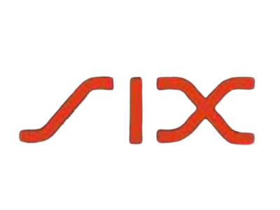 SIX scam review by Cryptowledge - sixglobalex.com